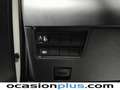 Toyota Yaris Cross 120H Business Plus Blanc - thumbnail 12