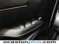 Toyota Yaris Cross 120H Business Plus Blanc - thumbnail 34
