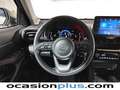 Toyota Yaris Cross 120H Business Plus Blanc - thumbnail 24