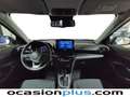 Toyota Yaris Cross 120H Business Plus Blanc - thumbnail 8