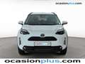 Toyota Yaris Cross 120H Business Plus Blanc - thumbnail 17