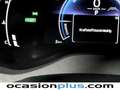 Toyota Yaris Cross 120H Business Plus Blanc - thumbnail 13