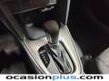 Toyota Yaris Cross 120H Business Plus Blanc - thumbnail 7