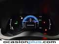 Toyota Yaris Cross 120H Business Plus Blanc - thumbnail 25