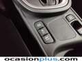 Toyota Yaris Cross 120H Business Plus Blanc - thumbnail 11