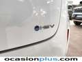 Toyota Yaris Cross 120H Business Plus Blanc - thumbnail 5