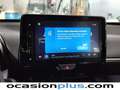Toyota Yaris Cross 120H Business Plus Blanc - thumbnail 9