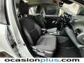 Toyota Yaris Cross 120H Business Plus Blanc - thumbnail 21
