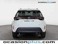 Toyota Yaris Cross 120H Business Plus Blanc - thumbnail 18