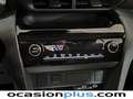 Toyota Yaris Cross 120H Business Plus Blanc - thumbnail 33