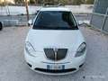 Lancia Ypsilon Ypsilon 1.3 MJT 75 CV Unyca Blanc - thumbnail 3