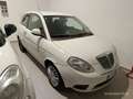 Lancia Ypsilon Ypsilon 1.3 MJT 75 CV Unyca Bianco - thumbnail 1