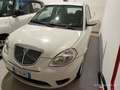 Lancia Ypsilon Ypsilon 1.3 MJT 75 CV Unyca Bianco - thumbnail 2