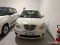 Lancia Ypsilon Ypsilon 1.3 MJT 75 CV Unyca Bianco - thumbnail 3