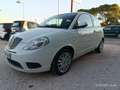 Lancia Ypsilon Ypsilon 1.3 MJT 75 CV Unyca Weiß - thumbnail 5
