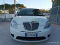 Lancia Ypsilon Ypsilon 1.3 MJT 75 CV Unyca Weiß - thumbnail 2