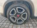 Fiat Panda 1.0 FireFly S&S Hybrid City Life Weiß - thumbnail 9