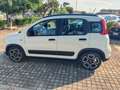 Fiat Panda 1.0 FireFly S&S Hybrid City Life Weiß - thumbnail 8