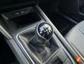 SEAT Leon 2.0TDI S&S Style 115 Blanco - thumbnail 19