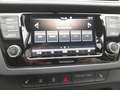 Skoda Fabia Combi 1.0 TSI AHK DAB+ Klimaanlage Weiß - thumbnail 13
