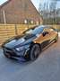 Mercedes-Benz CLS 220 d 9G-TRONIC AMG Line Negro - thumbnail 1