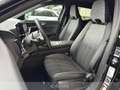 Renault Austral 1.2 e-tech full hybrid techno 200cv auto Noir - thumbnail 10