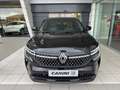 Renault Austral 1.2 e-tech full hybrid techno 200cv auto Noir - thumbnail 2