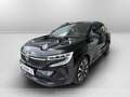 Renault Austral 1.2 e-tech full hybrid techno 200cv auto Schwarz - thumbnail 1