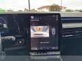 Renault Austral 1.2 e-tech full hybrid techno 200cv auto Noir - thumbnail 14