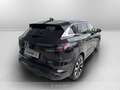 Renault Austral 1.2 e-tech full hybrid techno 200cv auto Schwarz - thumbnail 5