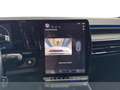 Renault Austral 1.2 e-tech full hybrid techno 200cv auto Schwarz - thumbnail 14