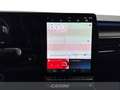 Renault Austral 1.2 e-tech full hybrid techno 200cv auto Schwarz - thumbnail 16