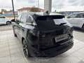 Renault Austral 1.2 e-tech full hybrid techno 200cv auto Noir - thumbnail 8