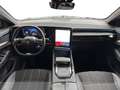 Renault Austral 1.2 e-tech full hybrid techno 200cv auto Schwarz - thumbnail 13