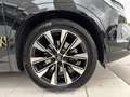 Renault Austral 1.2 e-tech full hybrid techno 200cv auto Noir - thumbnail 4