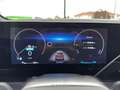 Renault Austral 1.2 e-tech full hybrid techno 200cv auto Noir - thumbnail 18