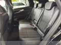 Renault Austral 1.2 e-tech full hybrid techno 200cv auto Noir - thumbnail 11