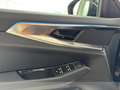 Renault Austral 1.2 e-tech full hybrid techno 200cv auto Noir - thumbnail 15