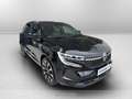 Renault Austral 1.2 e-tech full hybrid techno 200cv auto Schwarz - thumbnail 3