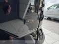 Renault Austral 1.2 e-tech full hybrid techno 200cv auto Noir - thumbnail 7