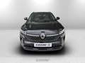 Renault Austral 1.2 e-tech full hybrid techno 200cv auto Schwarz - thumbnail 2