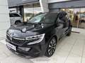 Renault Austral 1.2 e-tech full hybrid techno 200cv auto Noir - thumbnail 1