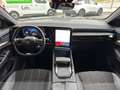 Renault Austral 1.2 e-tech full hybrid techno 200cv auto Noir - thumbnail 13