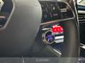 Renault Austral 1.2 e-tech full hybrid techno 200cv auto Noir - thumbnail 17
