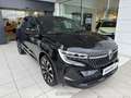 Renault Austral 1.2 e-tech full hybrid techno 200cv auto Noir - thumbnail 3