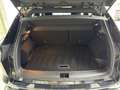 Renault Austral 1.2 e-tech full hybrid techno 200cv auto Noir - thumbnail 9