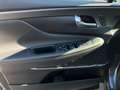 Hyundai SANTA FE 2.2 CRDi LEVEL 6 4WD ASSIST+Pano+LED+LM Grau - thumbnail 9