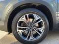 Hyundai SANTA FE 2.2 CRDi LEVEL 6 4WD ASSIST+Pano+LED+LM Grau - thumbnail 4