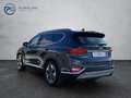 Hyundai SANTA FE 2.2 CRDi LEVEL 6 4WD ASSIST+Pano+LED+LM Grau - thumbnail 6