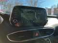 Hyundai SANTA FE 2.2 CRDi LEVEL 6 4WD ASSIST+Pano+LED+LM Grau - thumbnail 14